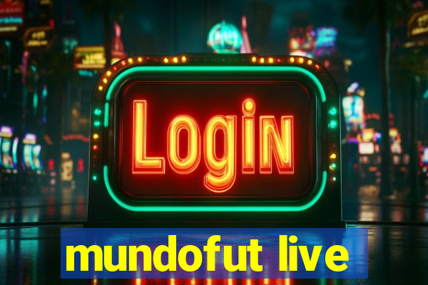 mundofut live